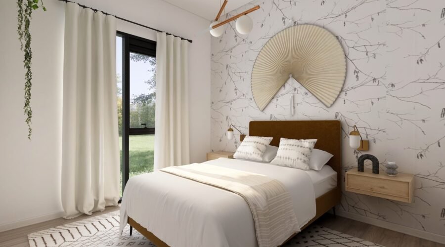 collov-home-design-LSpkE5OCD_8-unsplash